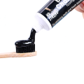 Super Cleaning Power 110gram Bamboo Charcoal Toothpaste